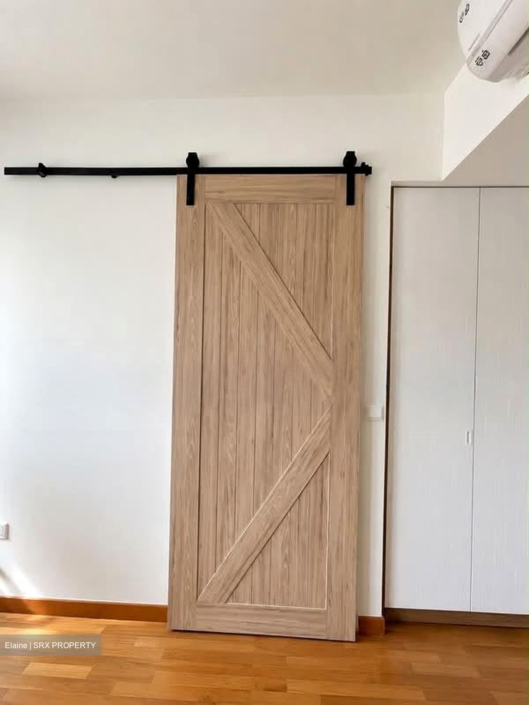 D'Almira (D13), Apartment #596347181